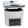 HP LaserJet M2727nfs