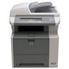 HP LaserJet M3035mfp