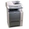 HP LaserJet M3035xs