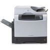 HP LaserJet M4345