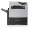 HP LaserJet M4345x