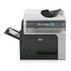 HP LaserJet M4555dn