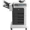 HP LaserJet M4555fskm