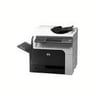 HP LaserJet M4555skm