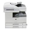 HP LaserJet M5025