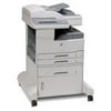 HP LaserJet M5035x