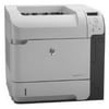 HP LaserJet M601n