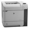 HP LaserJet M602dn