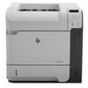 HP LaserJet M603n