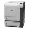 HP LaserJet M603xh