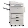 HP LaserJet M9050mfp