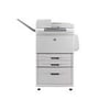 HP LaserJet M9059 MFP