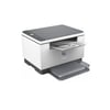HP LaserJet MFP M236dw
