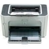 HP LaserJet P1505n