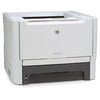 HP LaserJet P2014n