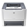 HP LaserJet P2015