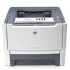 HP LaserJet P2015d