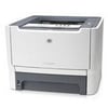HP LaserJet P2015dn