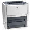 HP LaserJet P2015dtn