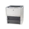 HP LaserJet P2015x