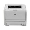 HP LaserJet P2030