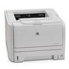 HP LaserJet P2035N