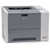 HP LaserJet P3005