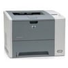 HP LaserJet P3005d