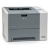 HP LaserJet P3005dtn