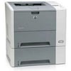 HP LaserJet P3005x