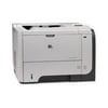 HP LaserJet P3015dn