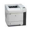 HP LaserJet P4014