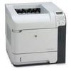 HP LaserJet P4015dn