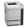 HP LaserJet P4515tn