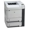 HP LaserJet P4515x