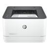 HP LaserJet Pro 3002dn