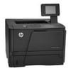 HP LaserJet Pro 400 M401dn
