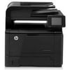 HP LaserJet Pro 400 M425dn