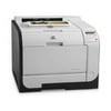 HP LaserJet Pro 400 M451dn