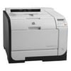 HP LaserJet Pro 400 M451nw