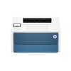 HP LaserJet Pro 4007n