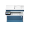 HP LaserJet Pro 4113
