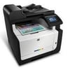 HP LaserJet Pro CM1415fn