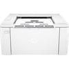 HP LaserJet Pro M102