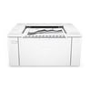 HP LaserJet Pro M102a