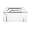 HP LaserJet Pro M102W