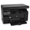 HP LaserJet Pro M1132mfp
