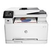 HP Laserjet Pro M227