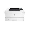 HP LaserJet Pro M402d