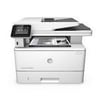 HP LaserJet Pro M426dw